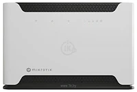 MikroTik Chateau LTE6