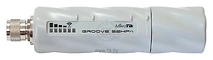 MikroTik GrooveA 52HPn