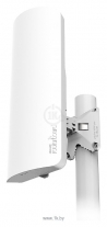 MikroTik RB921GS-5HPacD-15S