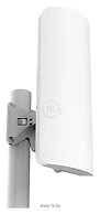MikroTik mANTBox 2 12s (RB911G-2HPnD-12S)
