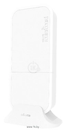 MikroTik wAP 60G AP (RBwAPG-60ad-A)