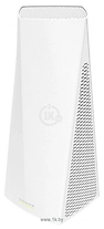 Mikrotik Audience RBD25G-5HPacQD2HPnD