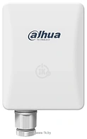  Dahua DH-PFWB5-30n