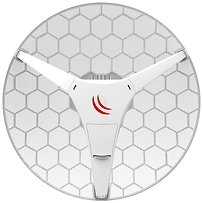  MikroTik LHG 60G RBLHGG-60ad