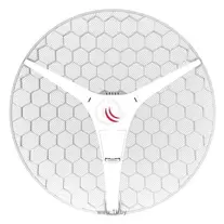  MikroTik LHG XL 5 ac (RBLHGG-5acD)