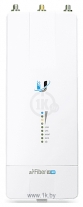  Ubiquiti AirFiber AF-5XHD