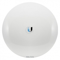  Ubiquiti NanoBeam 2AC-13