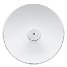  Ubiquiti PowerBeam 2AC-400 18dBi