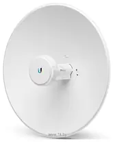  Ubiquiti PowerBeam ac PBE-2AC-400