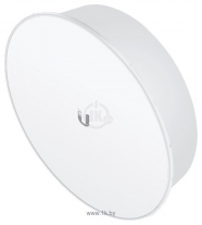  Ubiquiti PowerBeam M5 ISO (PBE-M5-400-ISO)