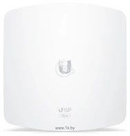  Ubiquiti Wave AP