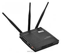 Netis WF2409