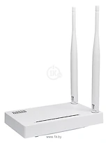 Netis WF2419E