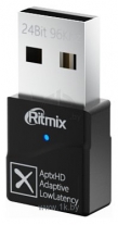 Ritmix RWA-359