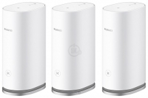  Huawei WiFi Mesh 3 WS8100 (3 )