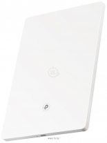  TP-LINK Archer Air E5 AX3000