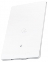  TP-LINK Archer Air R5