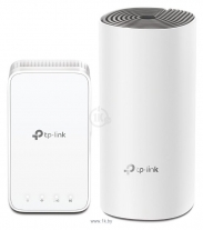  TP-LINK Deco AC1200