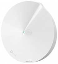  TP-LINK Deco M5 (1 .)