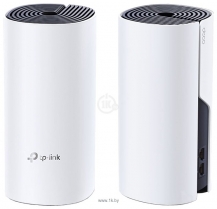  TP-LINK Deco P9 (2 )