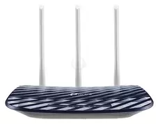 TP-LINK Archer A2