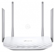 TP-LINK Archer A5