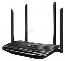 TP-LINK Archer A6