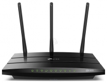 TP-LINK Archer A9