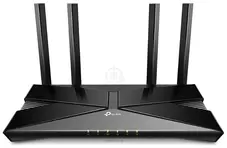 TP-LINK Archer AX1500