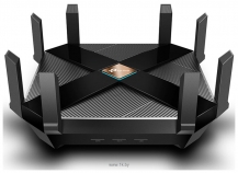 TP-LINK Archer AX6000