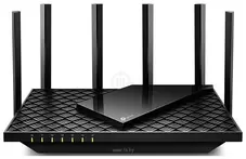 TP-LINK Archer AX72 EOS