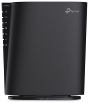 TP-LINK Archer AX80 (  )