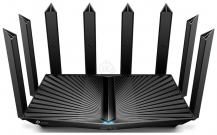 TP-LINK Archer AX80