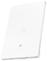 TP-LINK Archer Air R5
