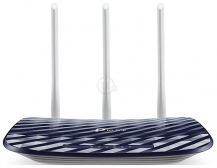 TP-LINK Archer C20 V1