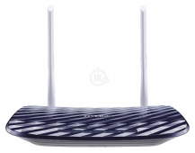 TP-LINK Archer C20