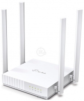 TP-LINK Archer C24