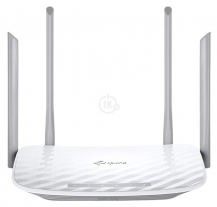 TP-LINK Archer C5 V4