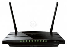 TP-LINK Archer C5