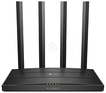TP-LINK Archer C6 V3.20