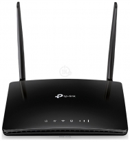 TP-LINK Archer MR400 V4.20