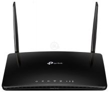 TP-LINK Archer MR500