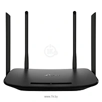 TP-LINK Archer VR300