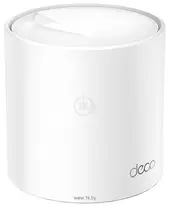 TP-LINK Deco X60 V3.2 (1 .)