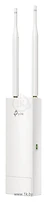 TP-LINK EAP110-Outdoor