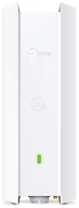 TP-LINK EAP650-Outdoor