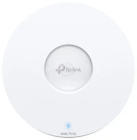 TP-LINK EAP650