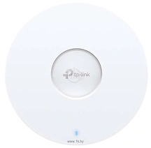 TP-LINK EAP653