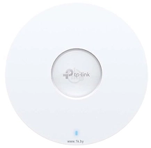 TP-LINK EAP680