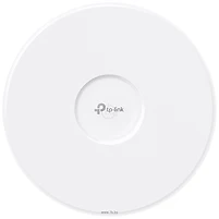 TP-LINK EAP783 V1
